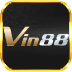 0123WIN - 0123WIN.COM TRANG CHỦ PKL KHÔNG BỊ CHẶN 2026 13 67 1751019262635 slide