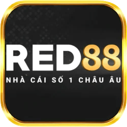0123WIN - 0123WIN.COM TRANG CHỦ PKL KHÔNG BỊ CHẶN 2026 22 67 1751019468572 slide