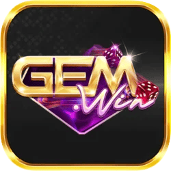 0123WIN - 0123WIN.COM TRANG CHỦ PKL KHÔNG BỊ CHẶN 2026 30 67 1751019695223 slide