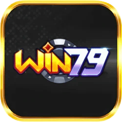 0123WIN - 0123WIN.COM TRANG CHỦ PKL KHÔNG BỊ CHẶN 2026 31 67 1751019709523 slide