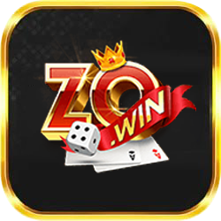 0123WIN - 0123WIN.COM TRANG CHỦ PKL KHÔNG BỊ CHẶN 2026 33 67 1751019739532 slide