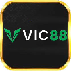 0123WIN - 0123WIN.COM TRANG CHỦ PKL KHÔNG BỊ CHẶN 2026 11 67 1752055405184 slide