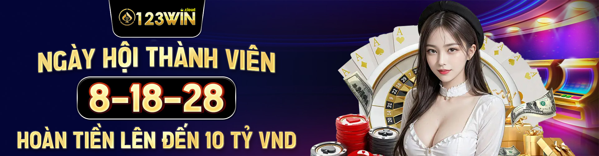 0123WIN - 0123WIN.COM TRANG CHỦ PKL KHÔNG BỊ CHẶN 2026 9 NGÀY HỘI THÀNH VIÊN 8-18-28 - HOÀN TIỀN LÊN ĐẾN 10 TỶ VND (4)