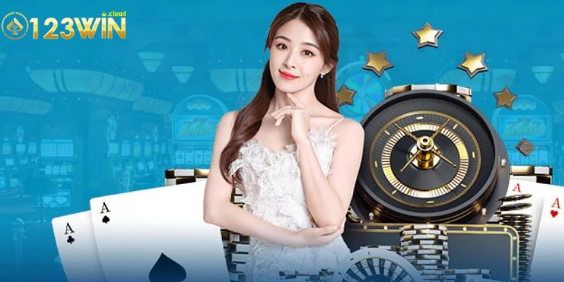 Giới Thiệu 0123win Hàng Đầu Với Trải Nghiệm Cá Cược Đỉnh Cao 1 Đánh giá tổng quan giới thiệu 0123WIN