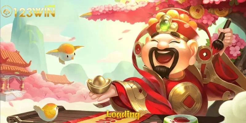 Nổ Hũ thần tài - Cơ Hội Để Bạn Đổi Đời Chỉ Trong Tích Tắc 4 Các tính năng nổi bật chỉ có trong trò chơi nổ hũ thần tài